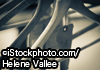 ©iStockphoto.com/Hélène Vallée.jpg