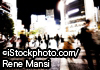 ©iStockphoto.com/René Mansi3.jpg