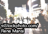 ©iStockphoto.com/René Mansi3.jpg
